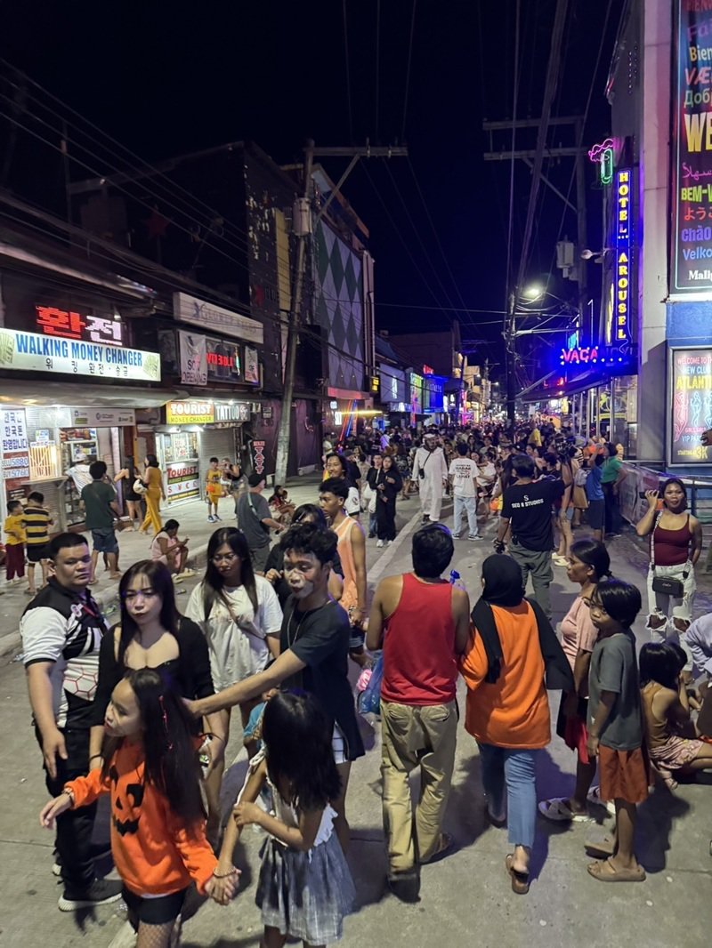 天使城 戰神團 aaae7f