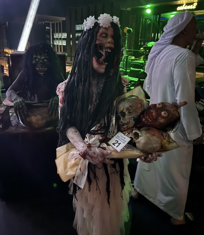 天使城 戰神團 a7dee8