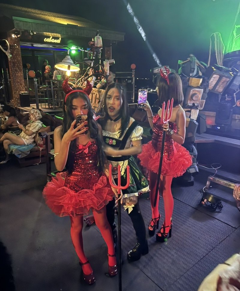 天使城 戰神團 a7dee8