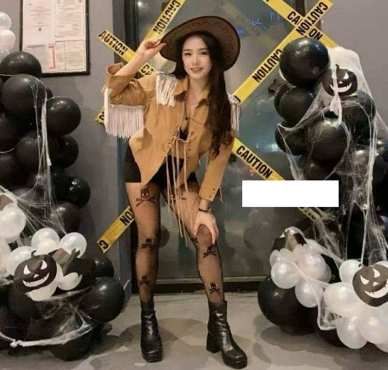 天使城 戰神團 img 32