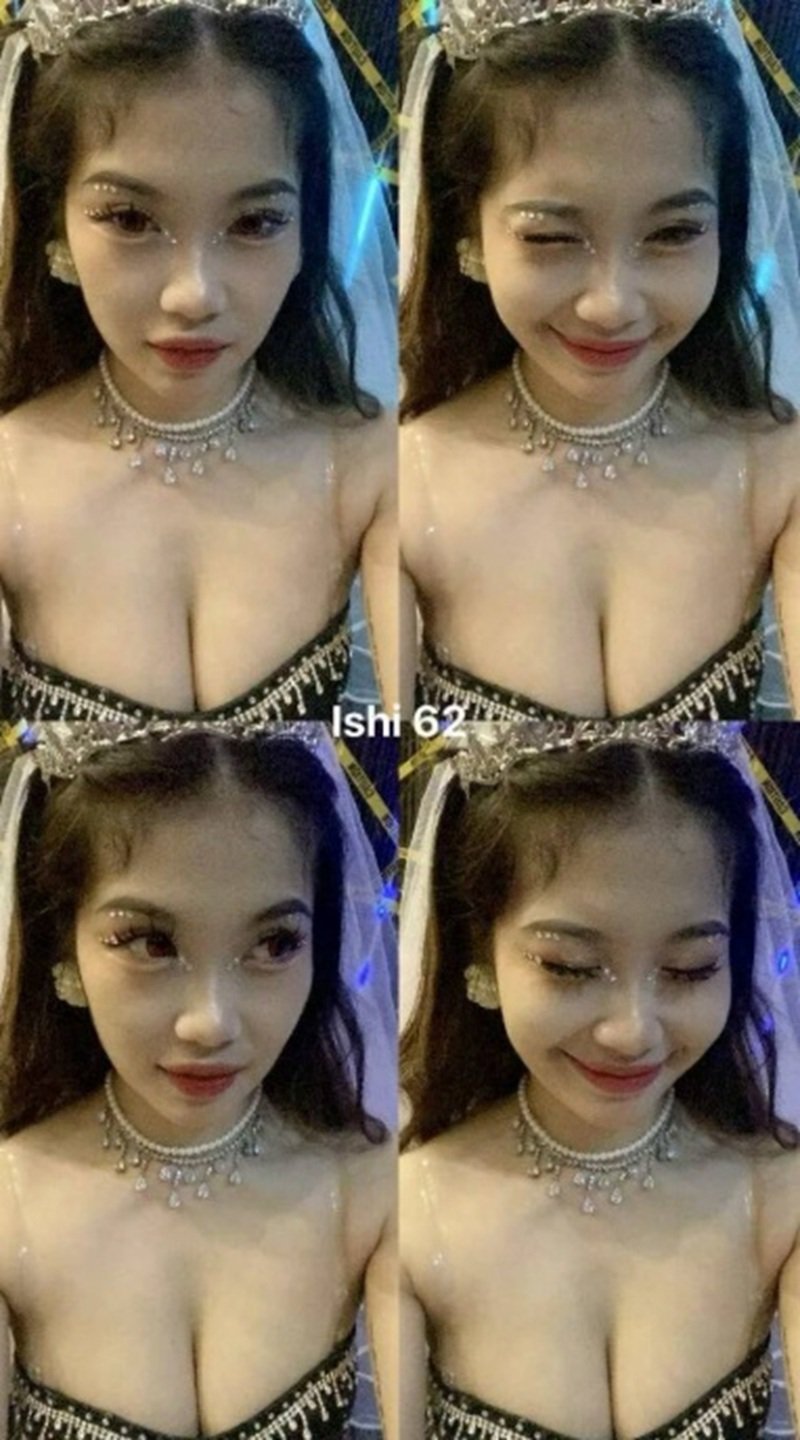 天使城 戰神團 img 35