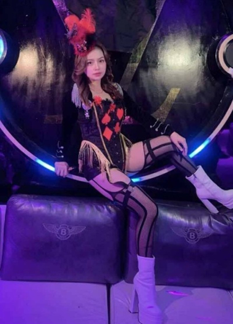 天使城 戰神團 img 36