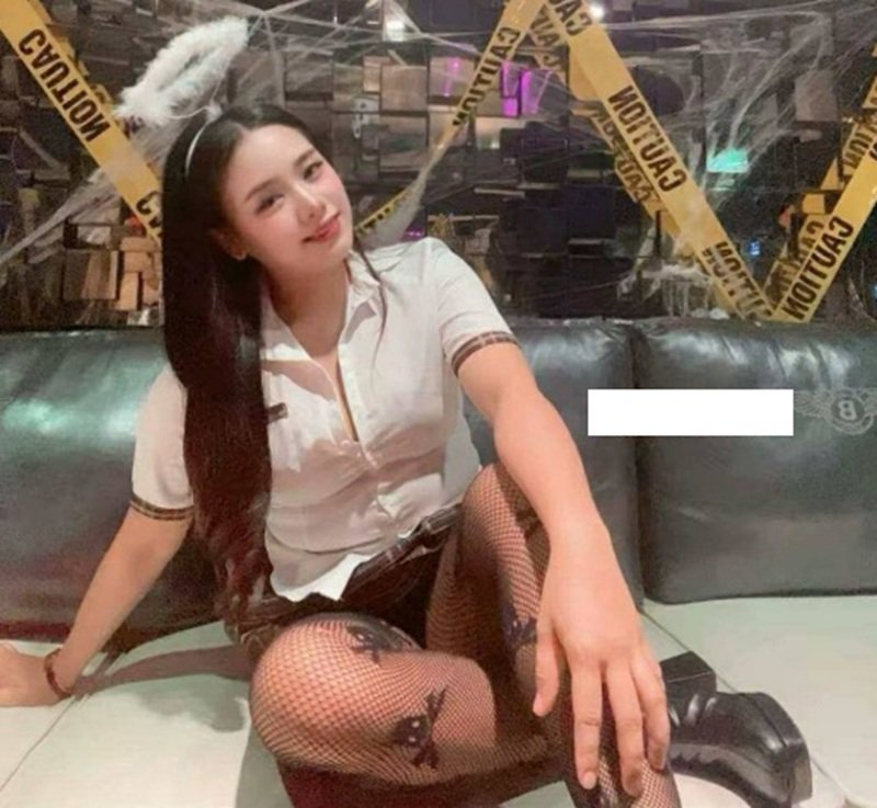 天使城 戰神團 img 37