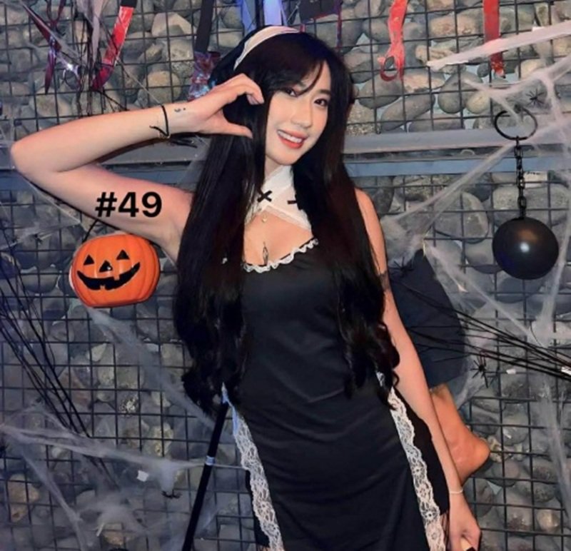 天使城 戰神團 img 39