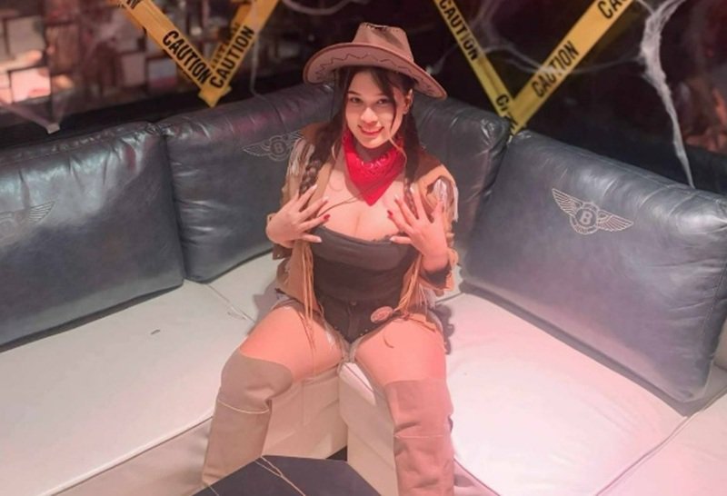 天使城 戰神團 img 41