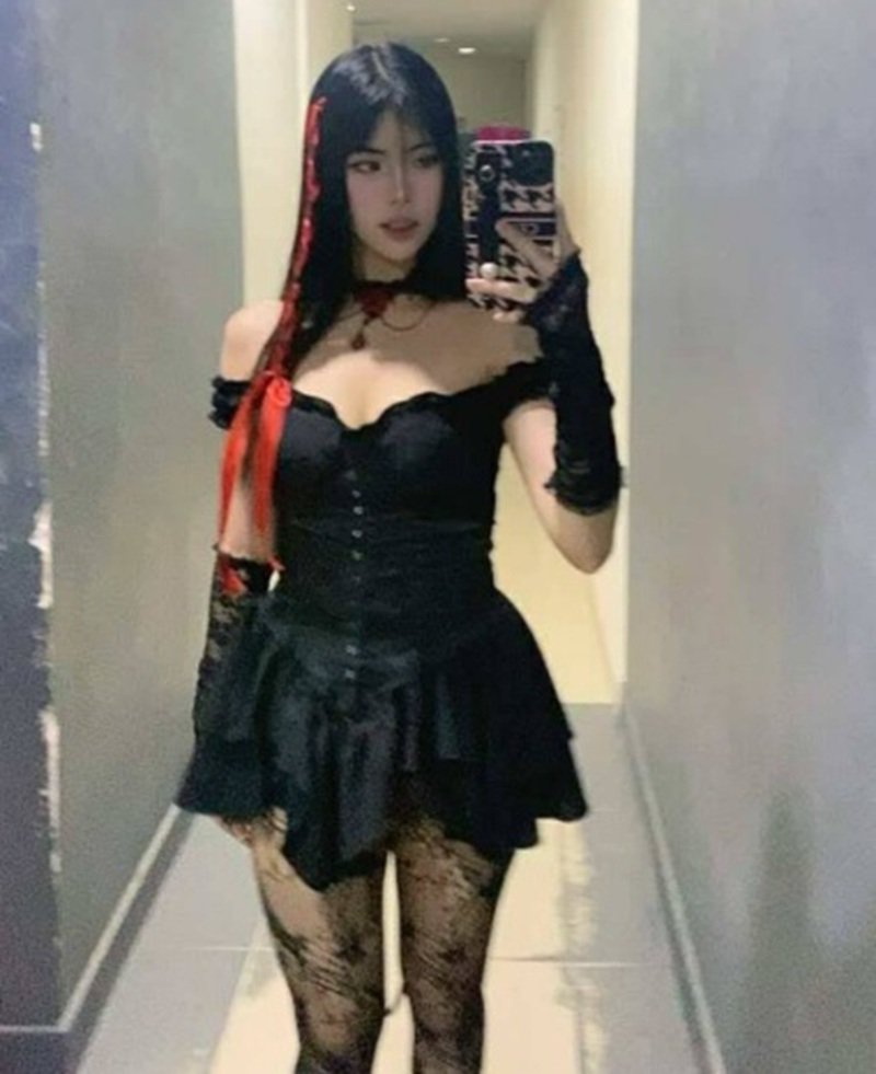 天使城 戰神團 img 42