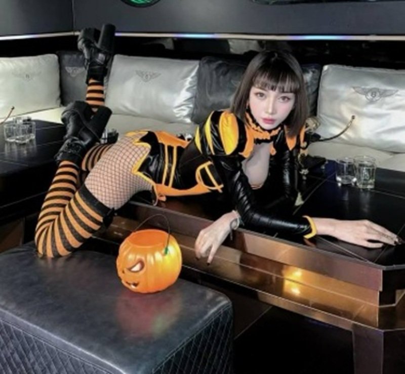 天使城 戰神團 img 43