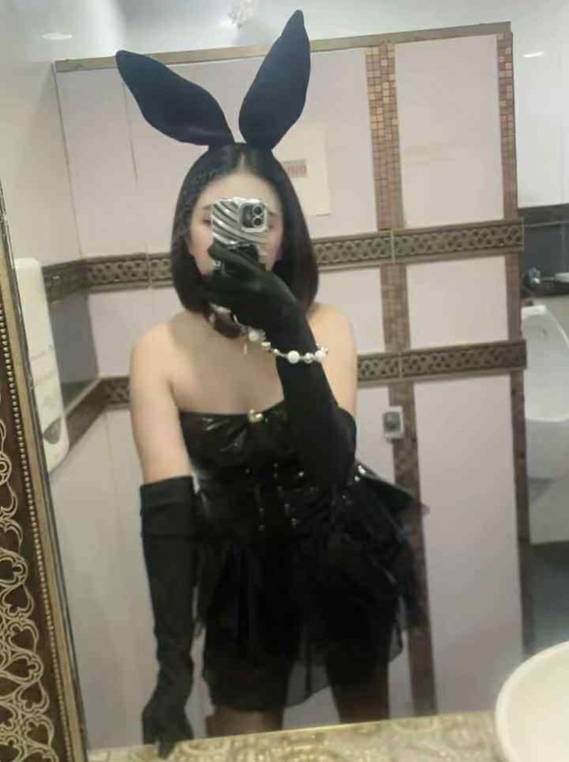 天使城 戰神團 萬聖節 cosplay 實況 53