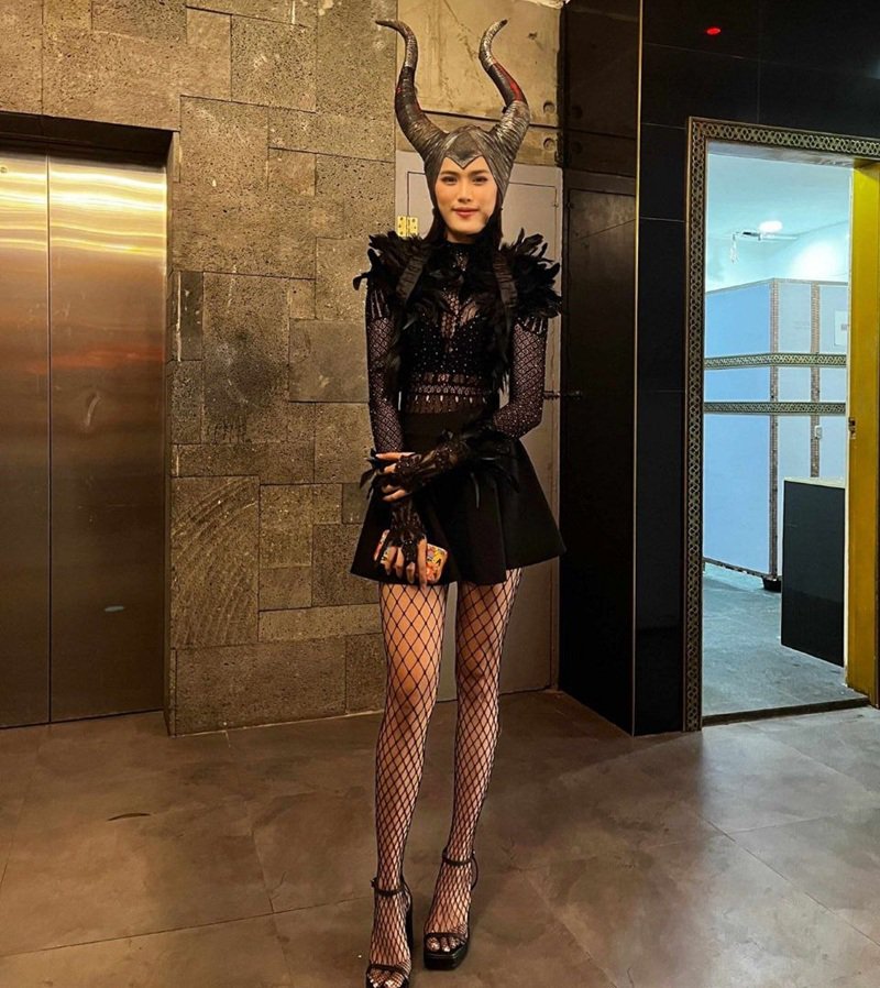 天使城 戰神團 img 61