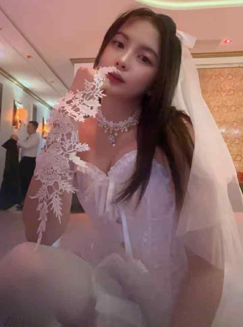 天使城 戰神團 img 62