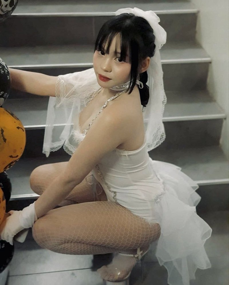 天使城 戰神團 img 64