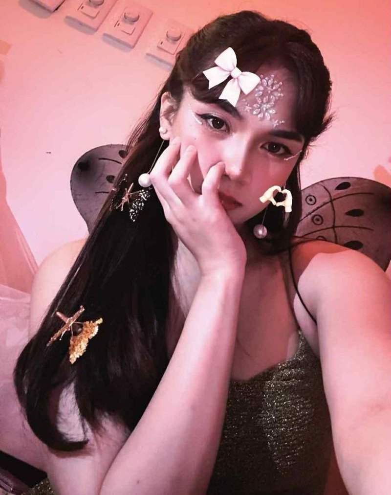 天使城 戰神團 img 67