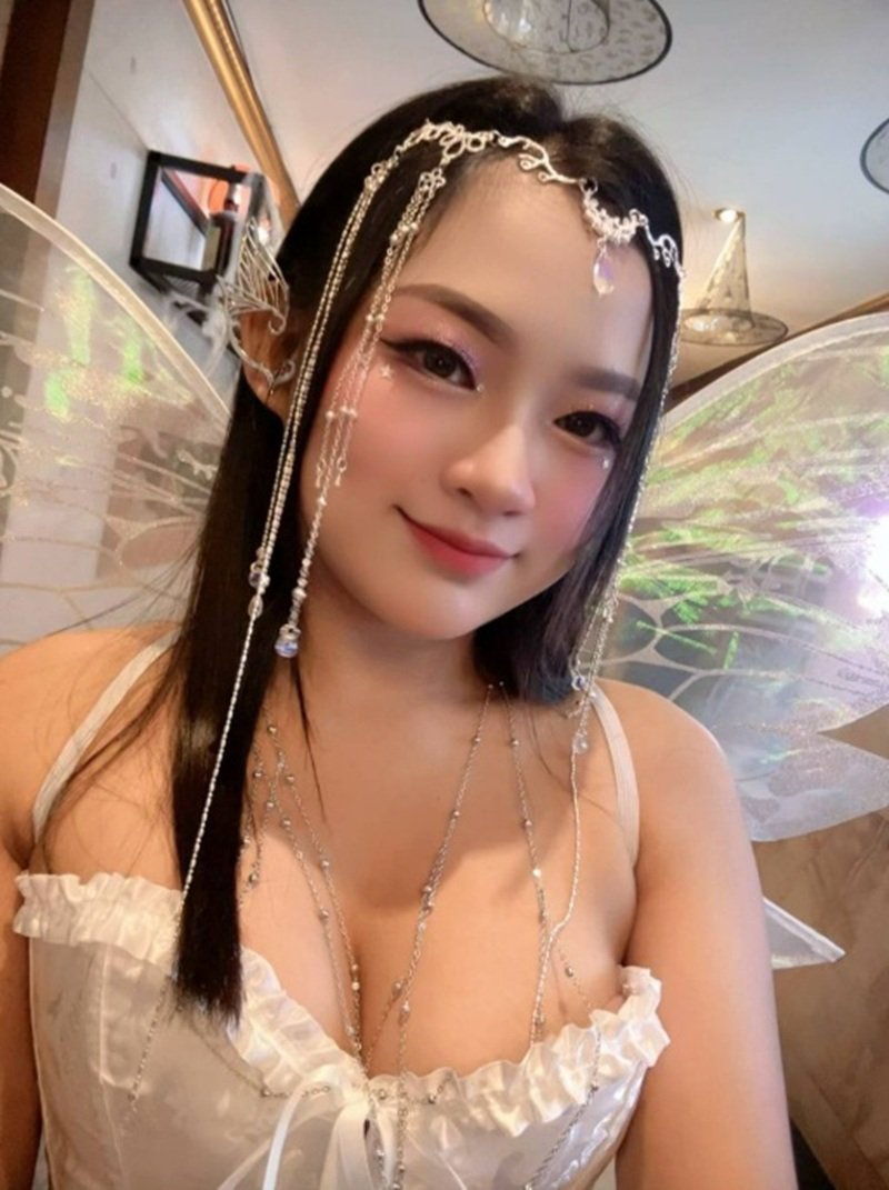 天使城 戰神團 img 76