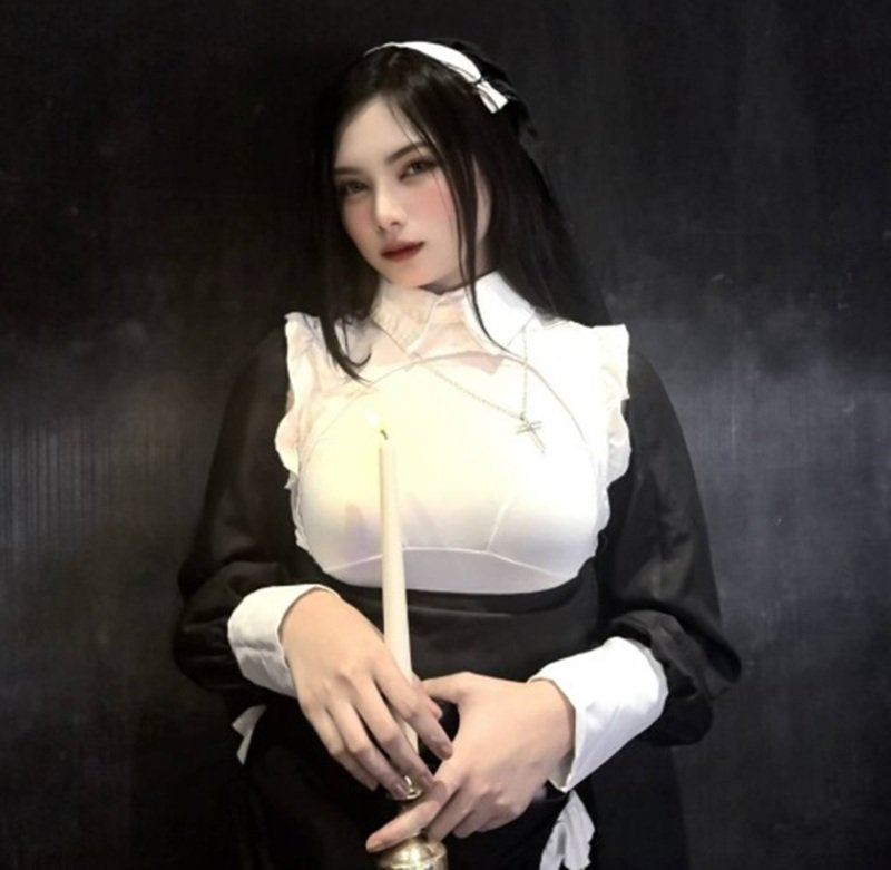 天使城 戰神團 img 77