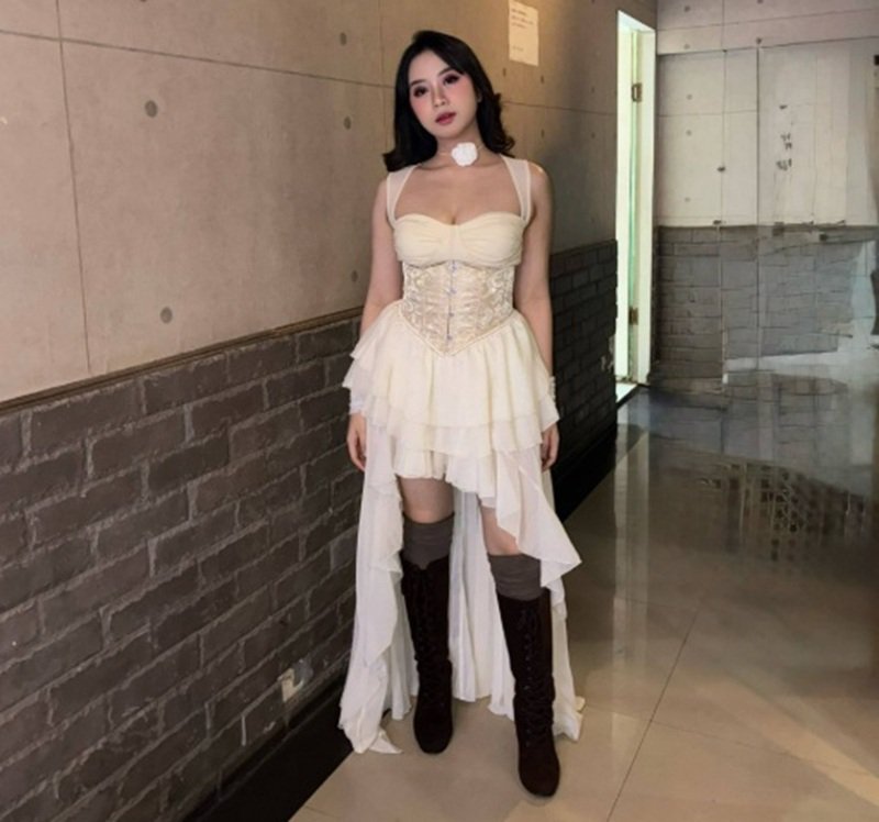 天使城 戰神團 img 79