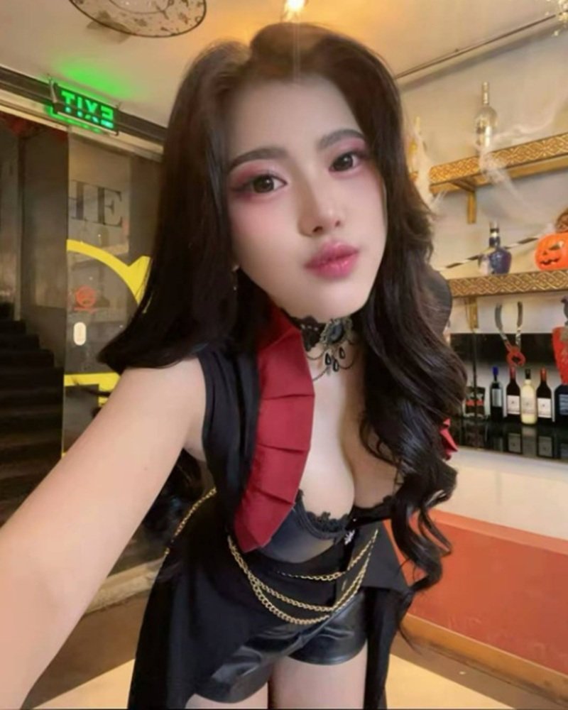 天使城 戰神團 img 80