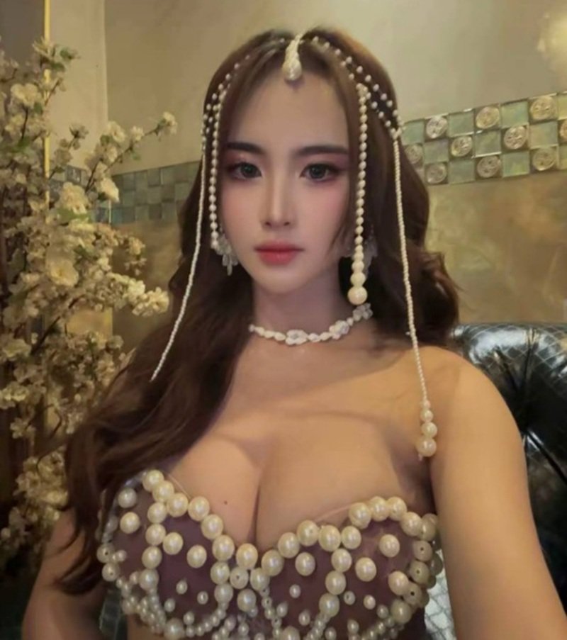 天使城 戰神團 img 81