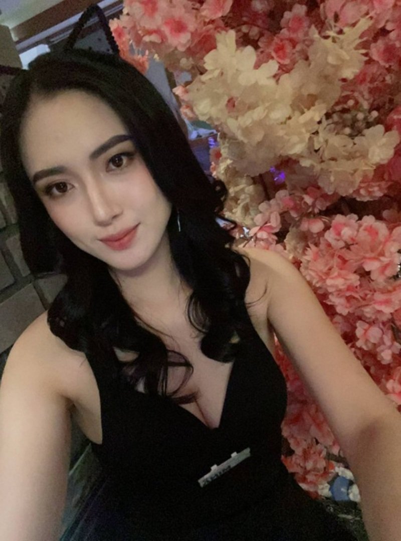 天使城 戰神團 img 82