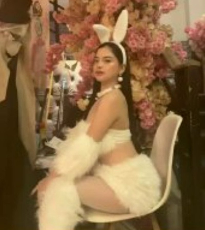 天使城 戰神團 img 83