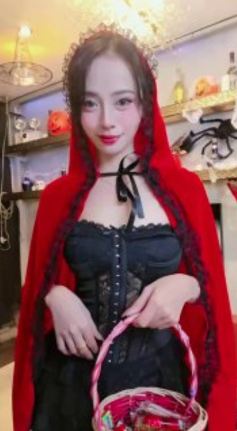 天使城 戰神團 img 84