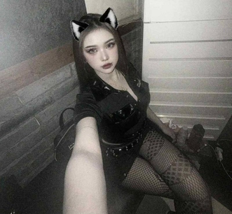 天使城 戰神團 img 85