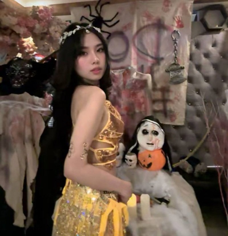 天使城 戰神團 img 86