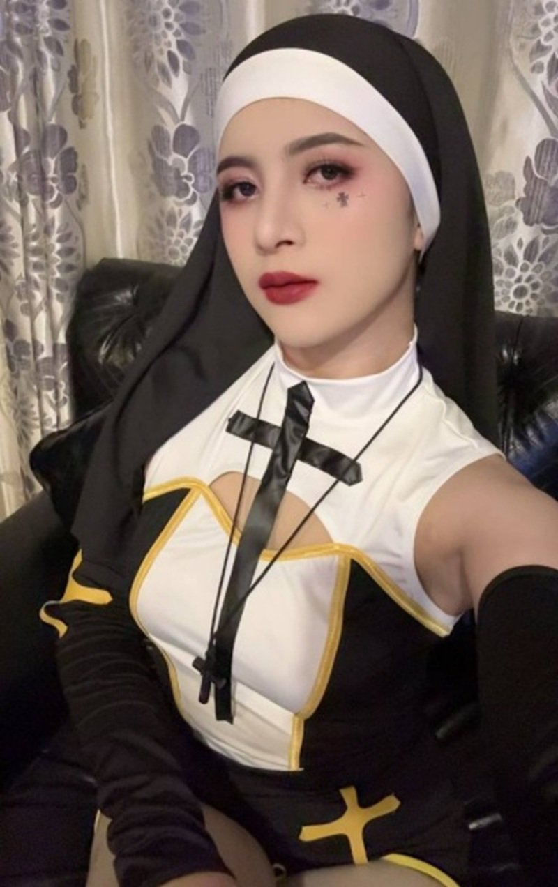 天使城 戰神團 其實除了韓國城的jtv 克