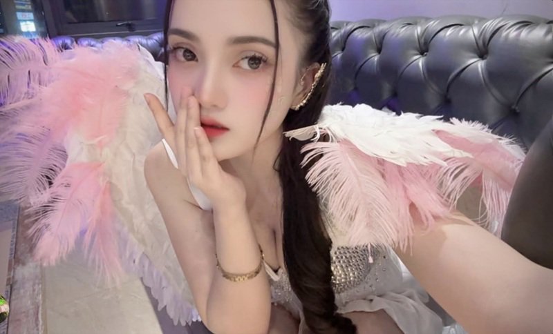 天使城 戰神團 其實除了韓國城的jtv 克