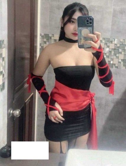 天使城 戰神團 在韓國城的另一頭 也是jtv集