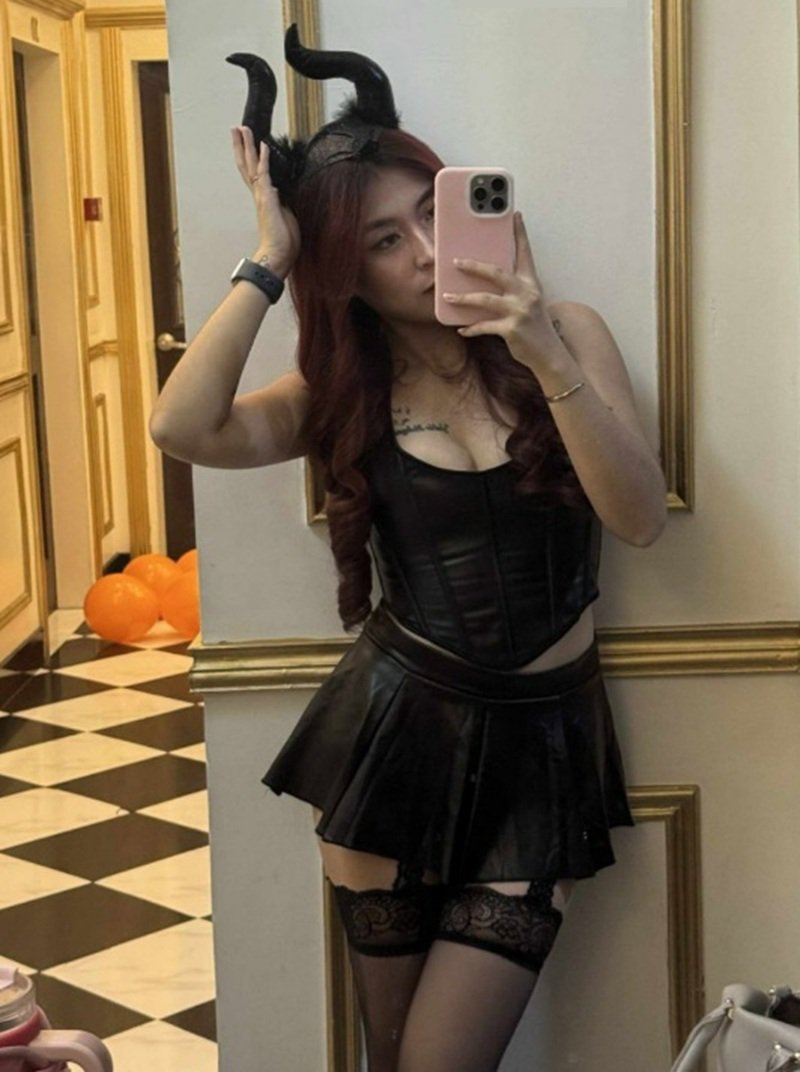 天使城 戰神團 在韓國城的另一頭 也是jtv集