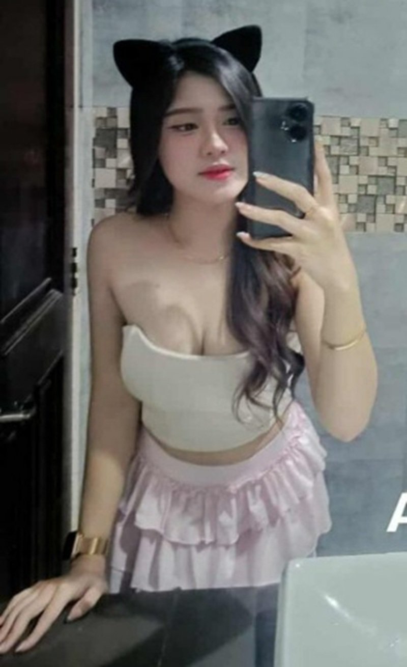 天使城 戰神團 萬聖節 cosplay 實況 96