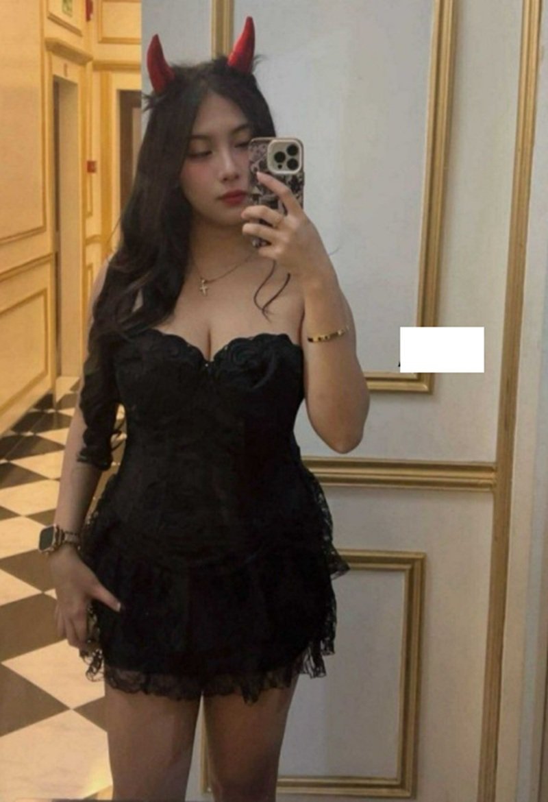 天使城 戰神團 通常jtv都是半夜三點關門的