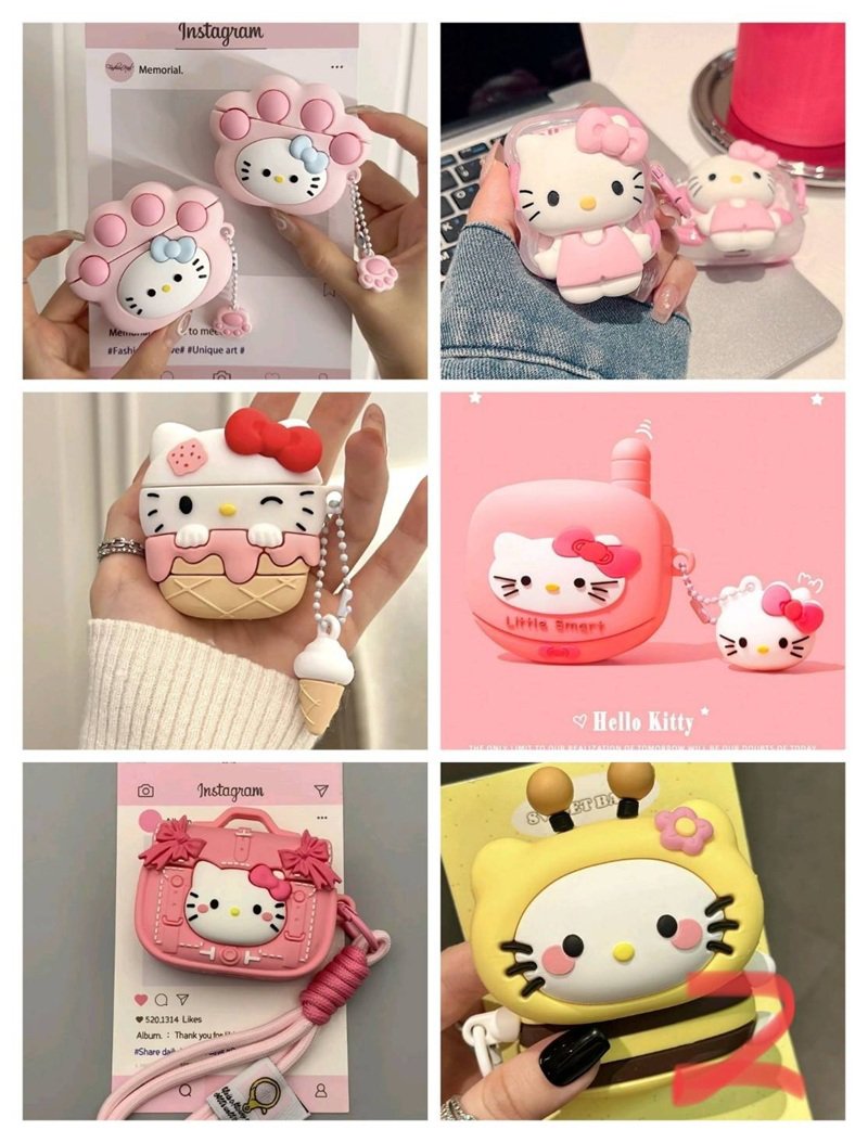 天使城 戰神團 萬聖節 cosplay 實況 2