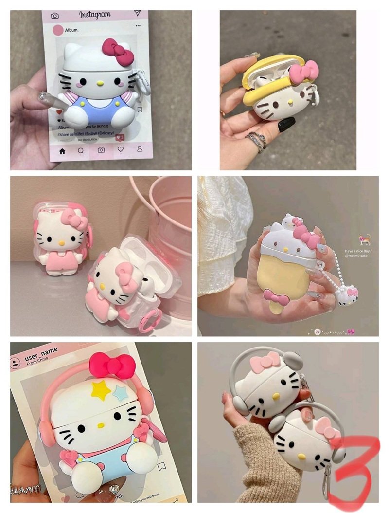 天使城 戰神團 萬聖節 cosplay 實況 3