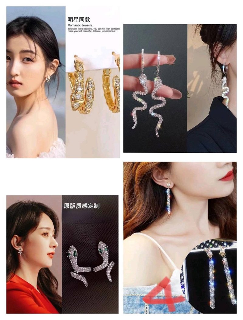 天使城 戰神團 萬聖節 cosplay 實況 4