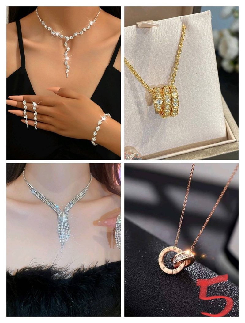 天使城 戰神團 jtv her still there