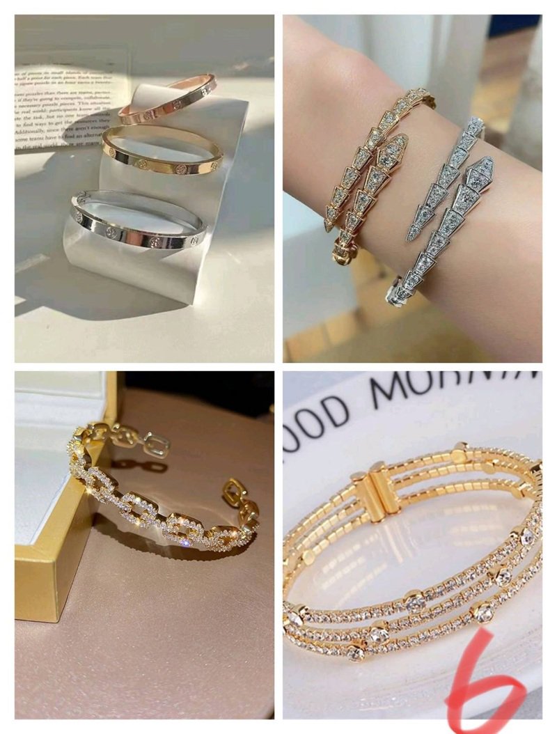 天使城 戰神團 img 6