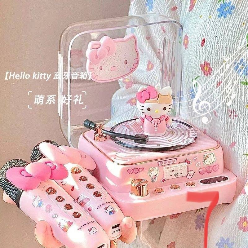 天使城 戰神團 img 7