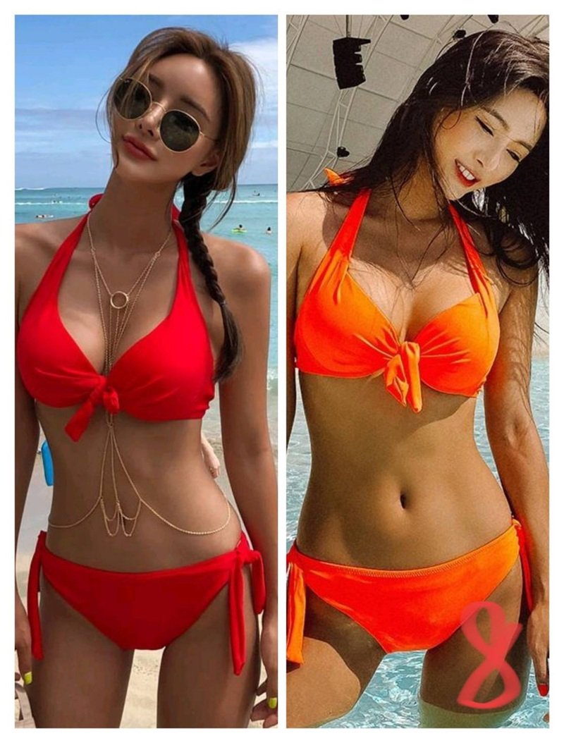 天使城 戰神團 萬聖節 cosplay 實況 8