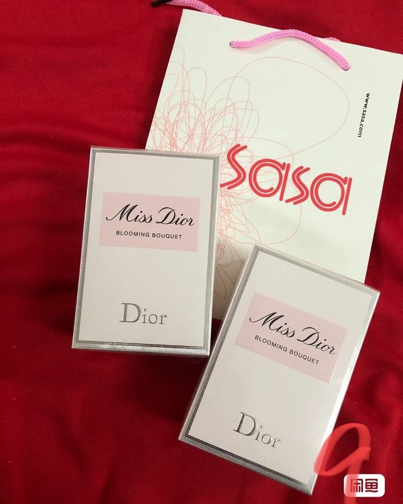 天使城 戰神團 萬聖節 cosplay 實況 9