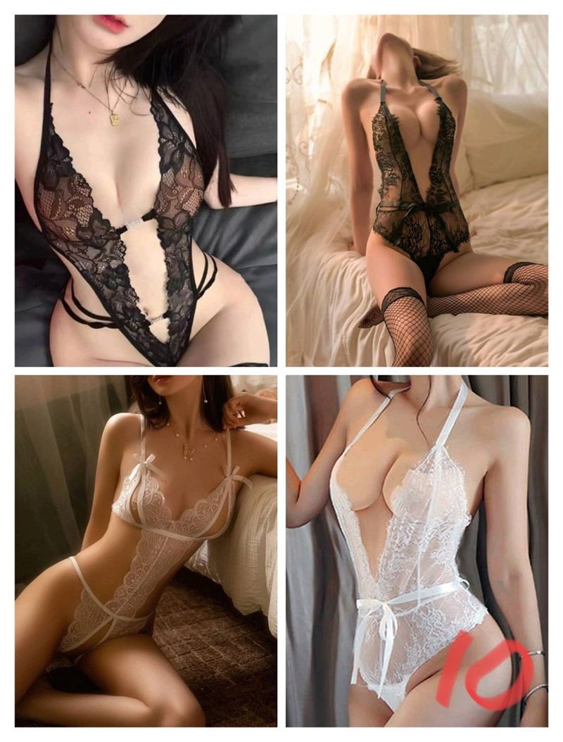 天使城 戰神團 jtv takeout special