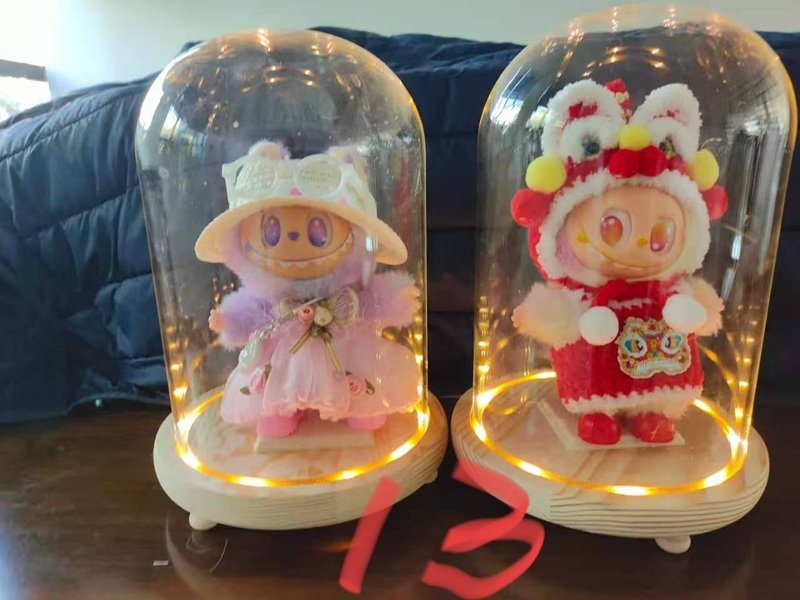 天使城 戰神團 萬聖節 cosplay 實況 13