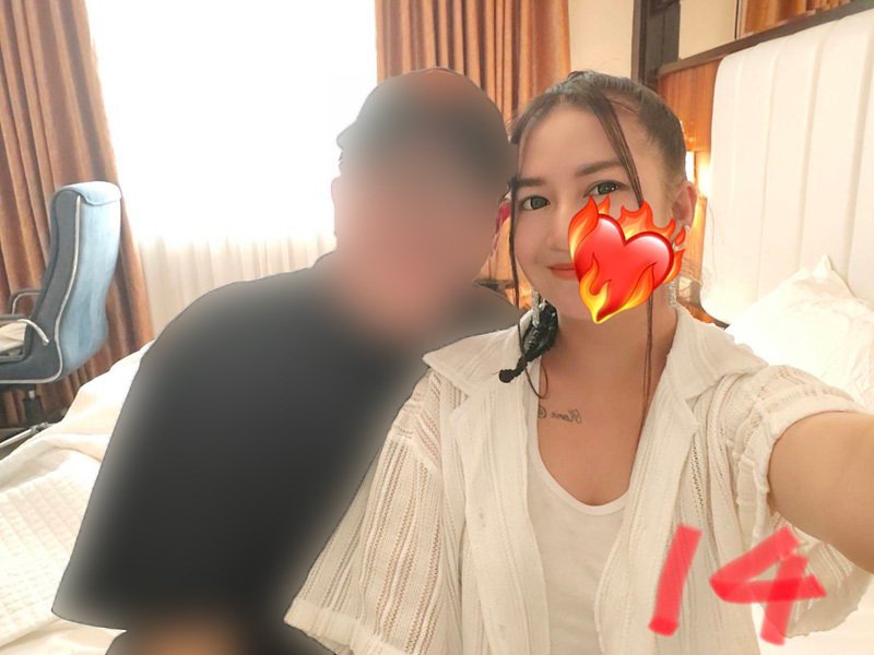 天使城 戰神團 萬聖節 cosplay 實況 14