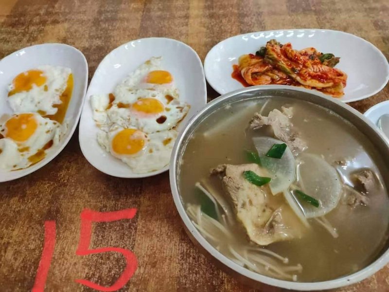 天使城 戰神團 couple time