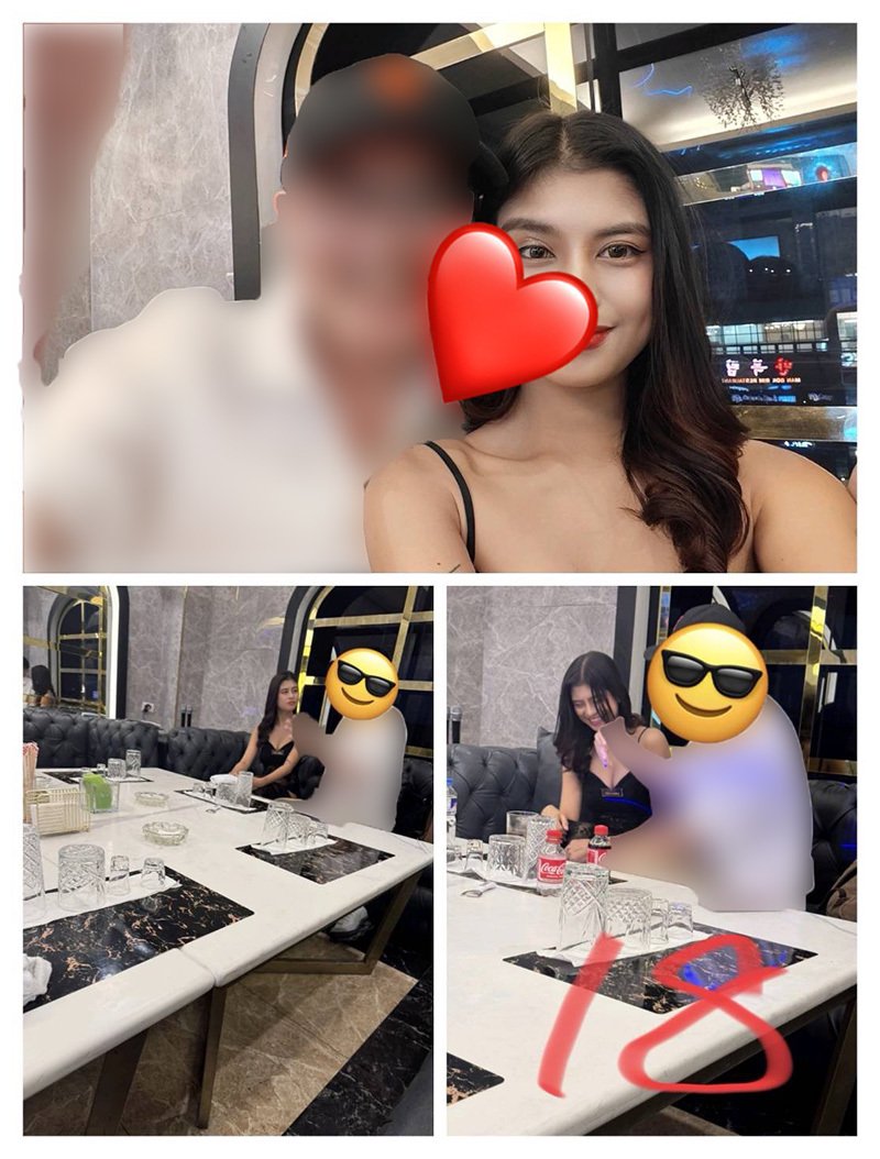 天使城 戰神團 萬聖節 cosplay 實況 18