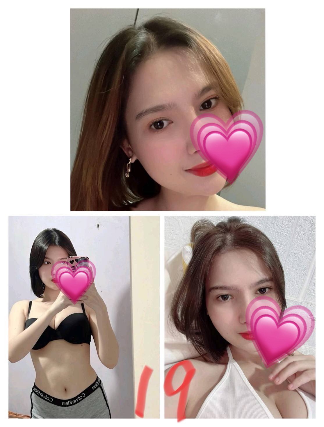 天使城 戰神團 萬聖節 cosplay 實況 19