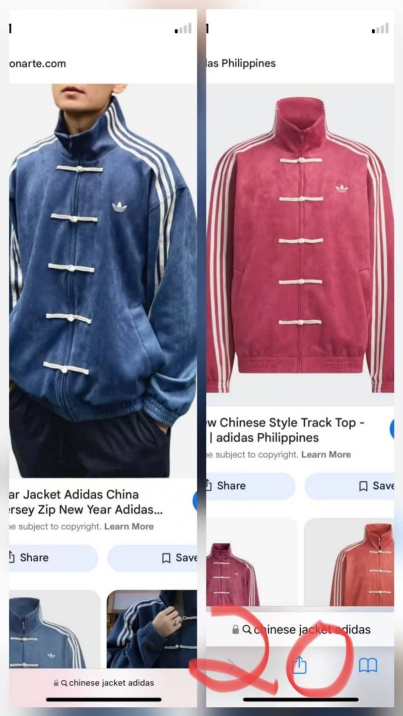 天使城 戰神團 day trip clark