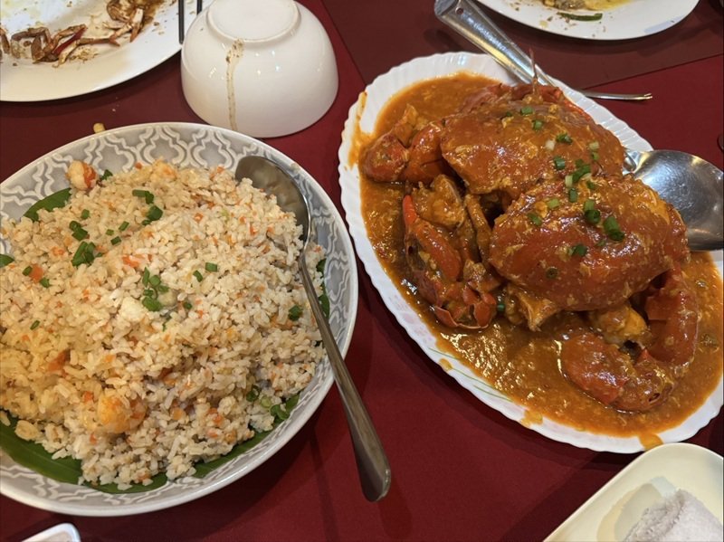 天使城 戰神團 萬聖節 cosplay 實況 22