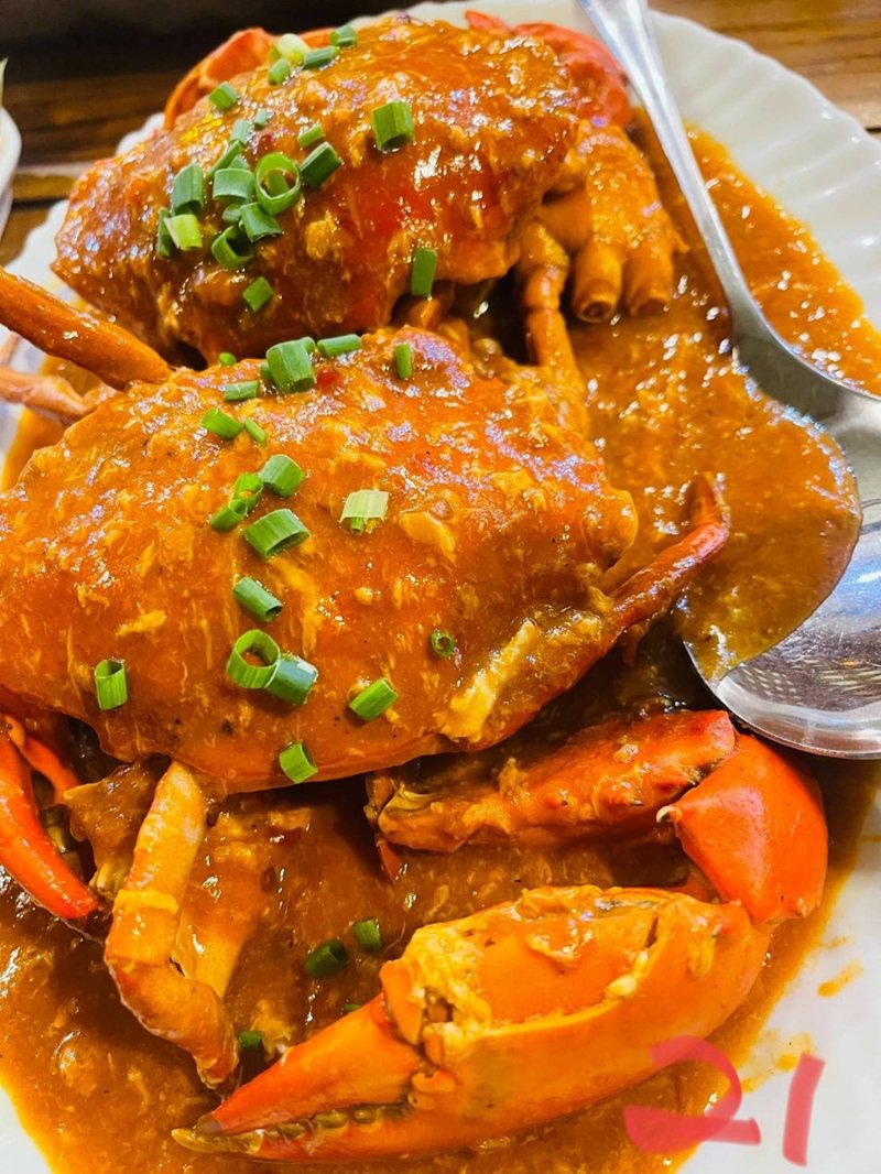 天使城 戰神團 萬聖節 cosplay 實況 23