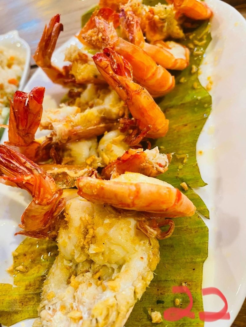 天使城 戰神團 萬聖節 cosplay 實況 24